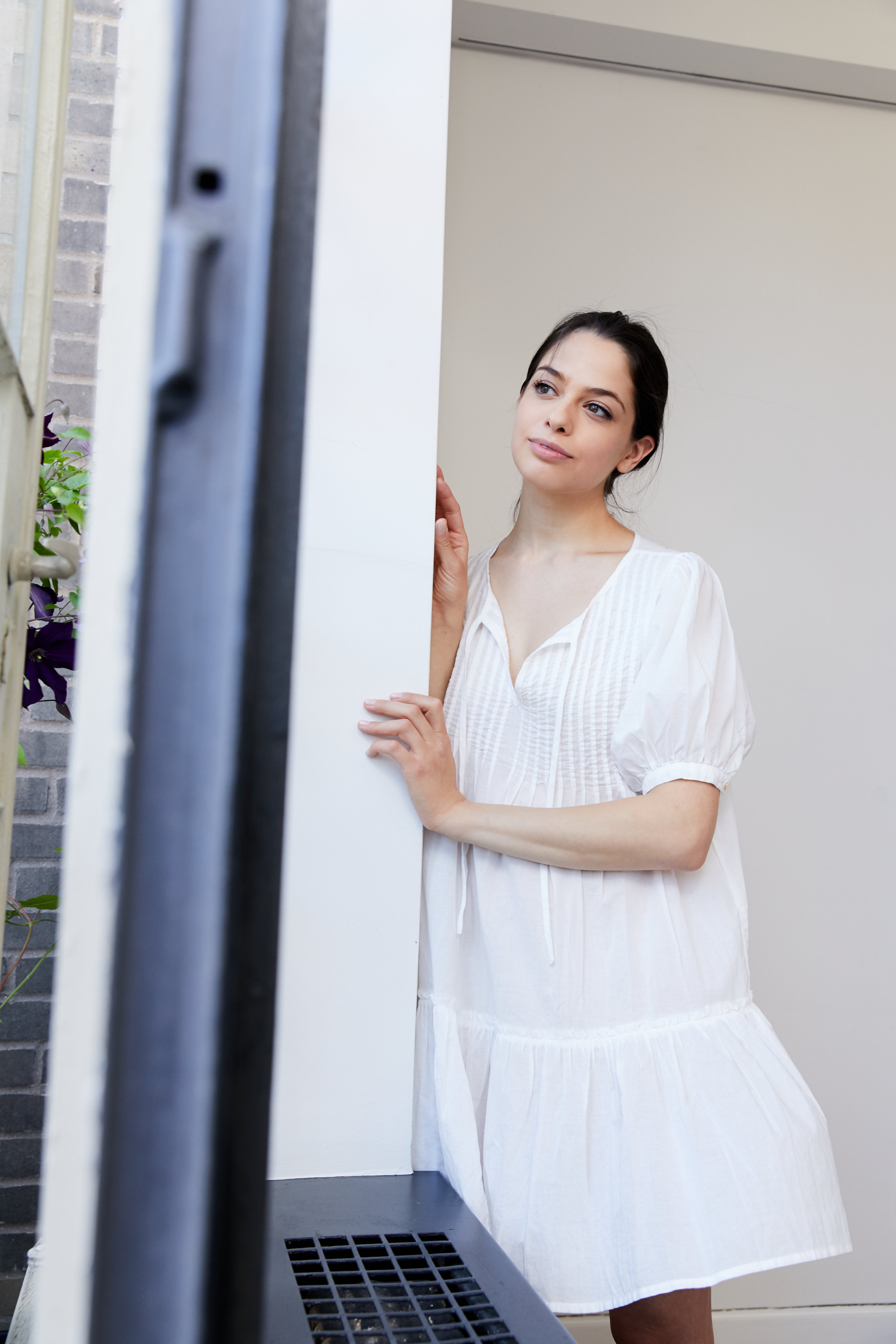Benefits of 100% Cotton