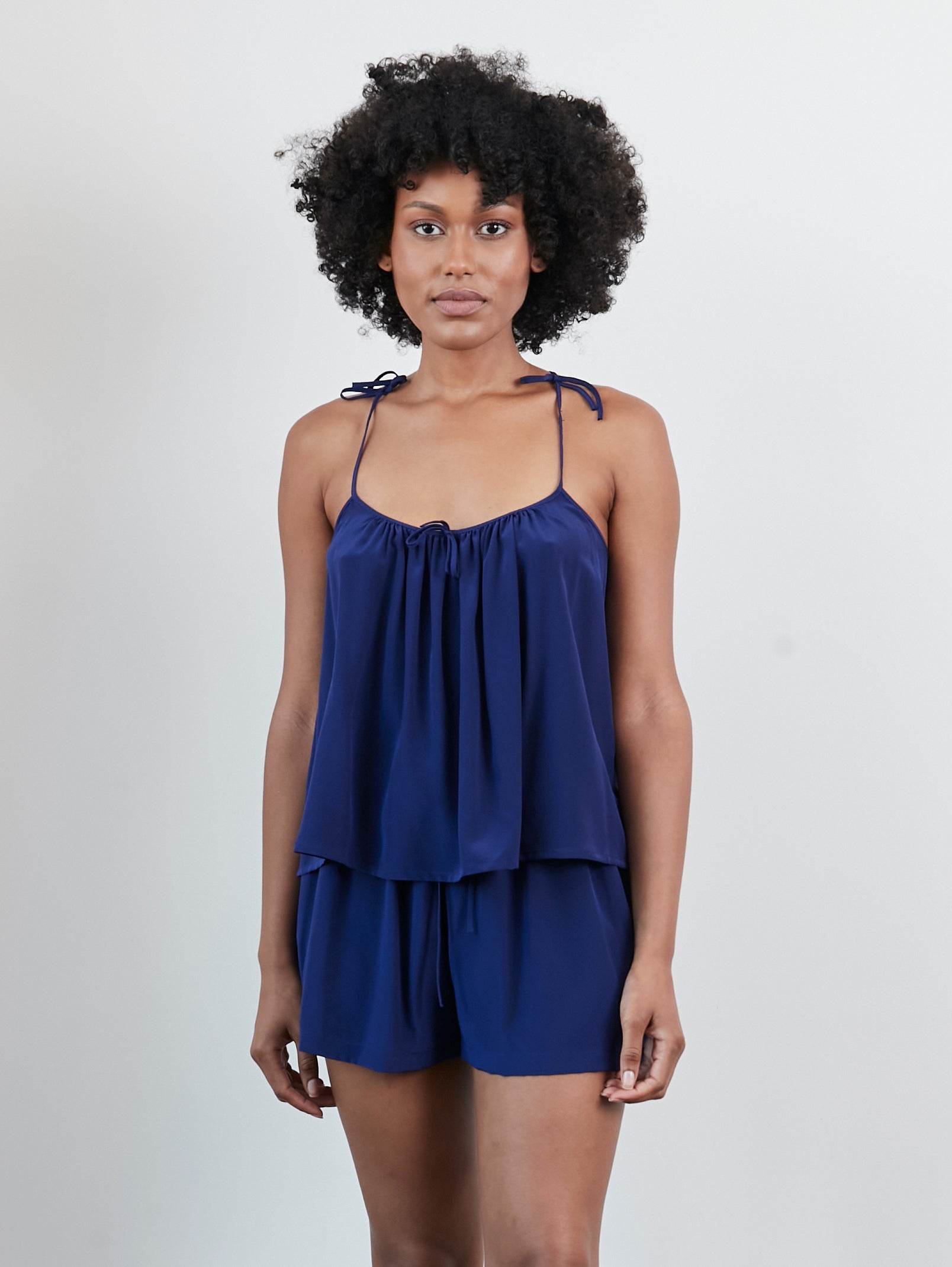Classic Style Not Fast Fashion